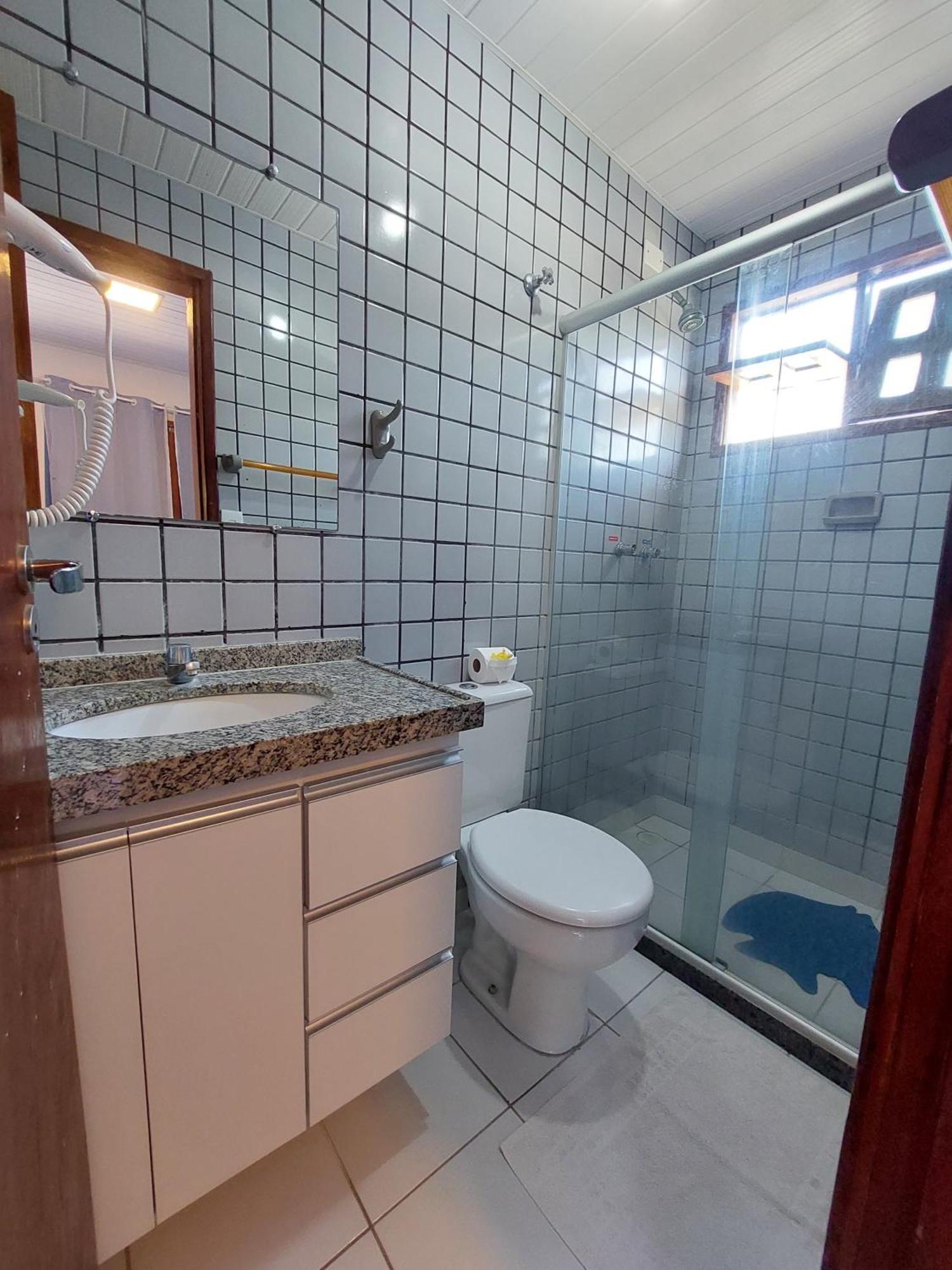 Lua Azul Inn 2*